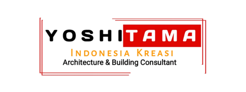 PT YOSHITAMA INDONESIA KREASI