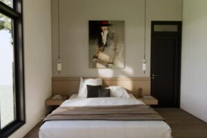 Interior Design Interior Design