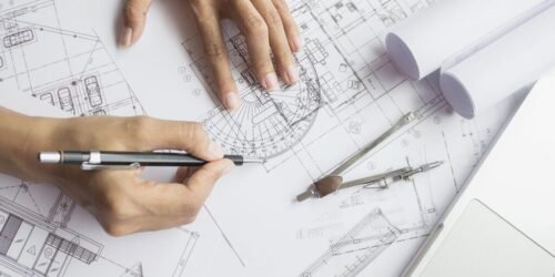 hands-engineer-working-blueprint-construction-concept-engineering-tools-vintage-tone-retro-filter-effect-soft-focus-selective-focus hands-engineer-working-blueprint-construction-concept-engineering-tools-vintage-tone-retro-filter-effect-soft-focus-selective-focus